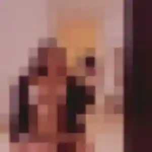 rencontre cougar à Creuzier-le-Vieux : photo de Juliette, 25 ans - inscription gratuite