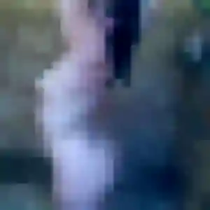 Profil de Svetlana à Creuzier-le-Vieux (20 ans) - rencontre cougar anonyme