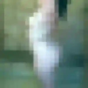 Photo sexy de Lily, 24 ans à Crolles - rencontre coquine