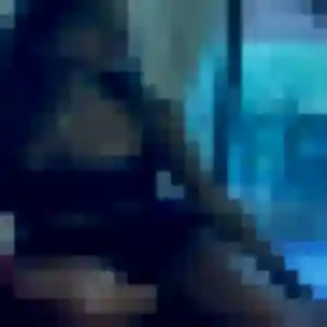Ursula (32 ans) à Crolles cherche une rencontre rapidement