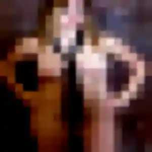 Profil de Estee à Crozon (24 ans) - rencontre cougar anonyme
