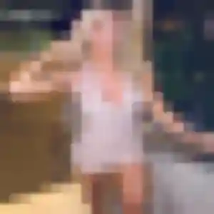 Photo privée de Huguette, 30 ans à Crozon - rencontre coquine