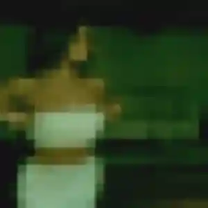 Contacte Rose-Marie, 25 ans à Crozon en privé