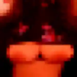 Photo privée de Giulia, 40 ans à Cruas - rencontre coquine