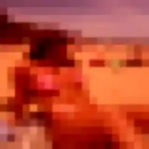 Mathilde, 24 ans, en ligne à Cruas pour une rencontre coquine