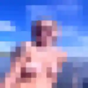 Profil de Zara à Cruas (26 ans) - rencontre cougar gratuit