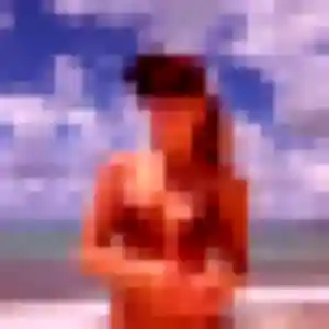 rencontre cougar à Cruseilles : profil de Laetitia, 38 ans - inscription gratuite