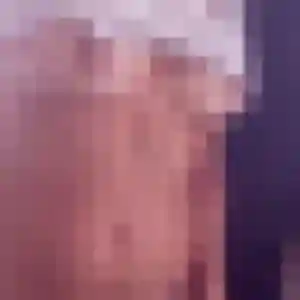 Mila, 23 ans, disponible à Cruseilles pour une rencontre coquine
