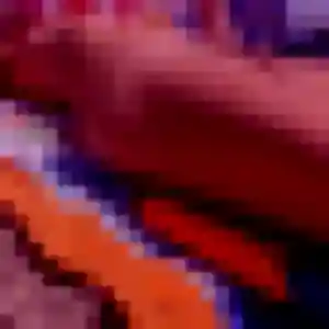 Photo exclusive de Celeste, 35 ans à Cugnaux - rencontre sans lendemain
