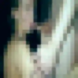 Djamila, femme de 41 ans veut rencontre cougar à Cugnaux