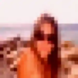 Fanny, femme de 22 ans veut rencontre cougar à Cugnaux