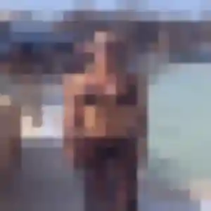 Ibtissam, 44 ans, en ligne à Cugnaux pour une rencontre coquine