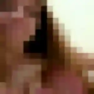 Profil de Margaux à Cugnaux (29 ans) - rencontre cougar gratuit