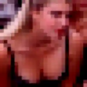 Salome, 41 ans, en ligne à Cugnaux pour une rencontre coquine