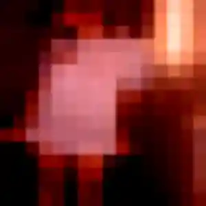 Eleonore (33 ans) à Culoz-Béon cherche un rencontre cougar ce soir