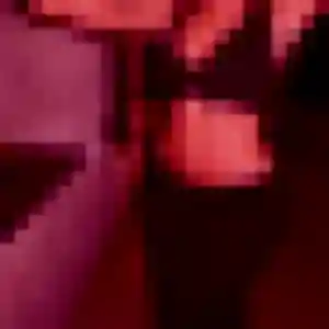 Karine, 35 ans, connectée à Culoz-Béon pour une rencontre coquine