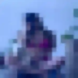 Nina (36 ans) à Culoz-Béon attend une rencontre maintenant