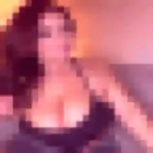 Sonia (27 ans) à Culoz-Béon cherche un rencontre cougar aujourd'hui