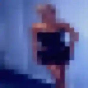 Constance, 28 ans, en ligne à Cusset pour une rencontre coquine