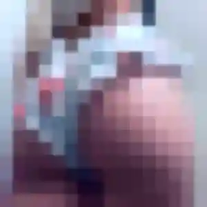 Irene, fille de 34 ans propose rencontre cougar à Cusset