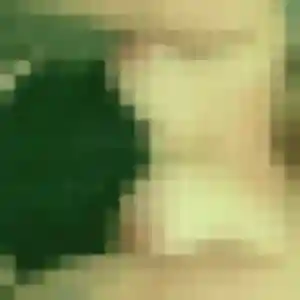 Photo de Lamia à Cusset (20 ans) - rencontre cougar anonyme