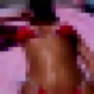 Photo perso de Touria, 31 ans à Cuxac-d'Aude - rencontre coquine