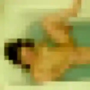 Profil de Clara à Dagneux (20 ans) - rencontre cougar anonyme