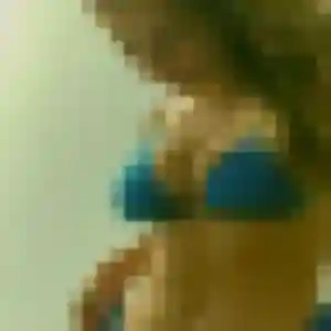 Debora (43 ans) à Dagneux attend un rencontre cougar ce soir
