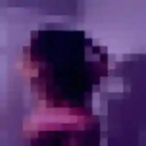 Raphaelle, 35 ans, connectée à Dagneux pour un rencontre cougar