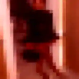 Rebecca (38 ans) à Dagneux cherche un rencontre cougar ce soir