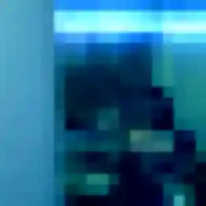 Pierrette, 33 ans, connectée à Dardilly pour une rencontre coquine