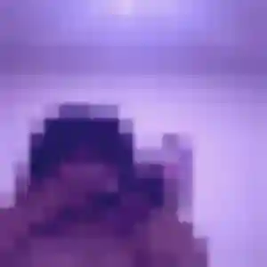Salima (45 ans) à Dardilly attend une rencontre aujourd'hui
