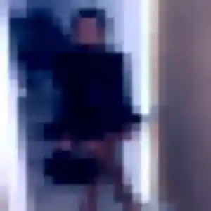 Lou-Anne, 19 ans, cherche un rencontre cougar à Dax
