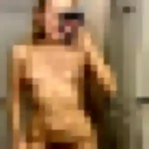 Romina, fille de 39 ans propose rencontre cougar à Dax