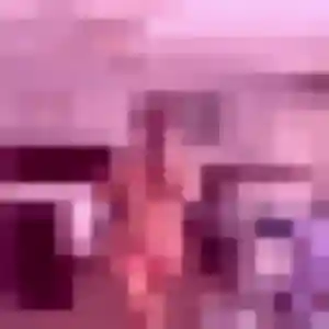 Photo perso de Anne, 19 ans à Decazeville - rencontre sans lendemain
