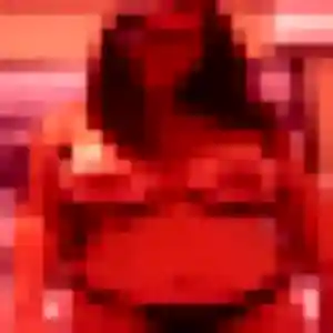 Photo exclusive de Audrey, 33 ans à Decazeville - rencontre sans lendemain