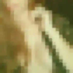 Philippine, 25 ans, disponible à Decazeville pour un rencontre cougar