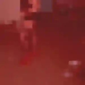 Louna, 34 ans, veut un rencontre cougar à Déols