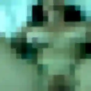 Marie-Therese, 31 ans, disponible à Déols pour une rencontre coquine