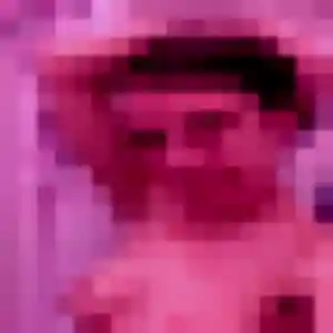 Photo de Verane à Déols (26 ans) - rencontre cougar anonyme
