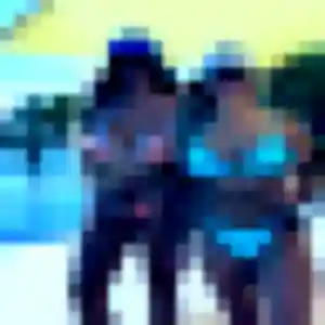 Alix, femme de 32 ans propose rencontre cougar à Derval