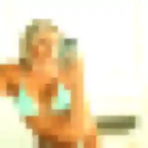 Sexy Judith, 41 ans à Derval - la contacter