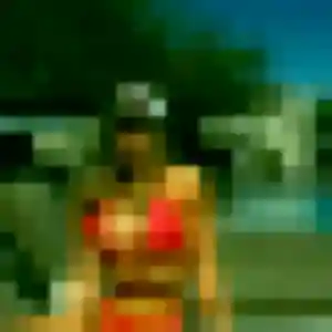 Sandrine de Derval, 44 ans - rencontre cougar discret