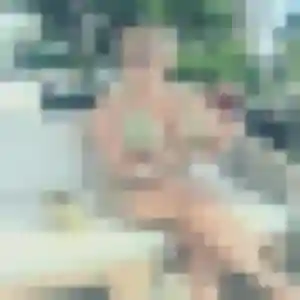 Celine, 44 ans, en ligne à Désertines pour une rencontre coquine