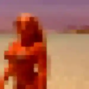 Sexy Eleonore, 19 ans à Désertines - voir sa photo