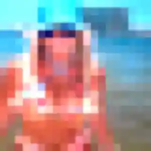 Photo de Perrine à Die (44 ans) - rencontre cougar anonyme