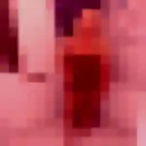 Amel (29 ans) à Dieulefit cherche une rencontre rapidement