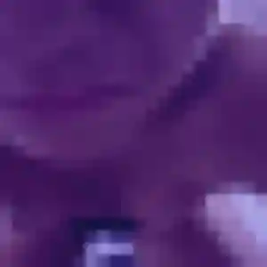 Rejoins Candice, 42 ans à Dieulefit gratuitement