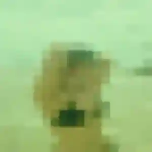 Clotilde, femme de 30 ans cherche rencontre cougar à Dieulefit