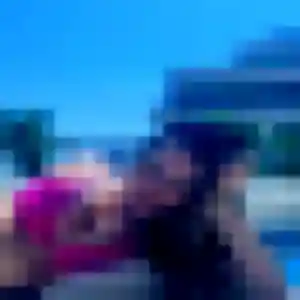 Siham, 23 ans, dispo pour rencontre cougar à Dinan
